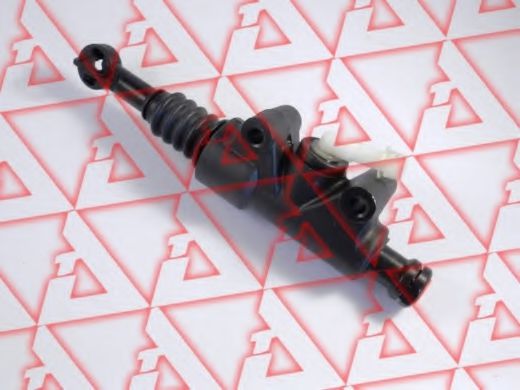 CAR 7907 Главный цилиндр, система сцепления для CITROËN DISPATCH (CитроËн Диспатч) CAR 7907 Главный цилиндр, система сцепления для CITROËN DISPATCH (CитроËн Диспатч)