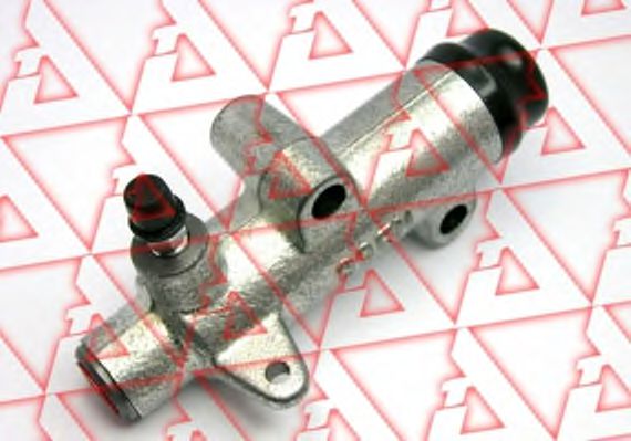 CAR 9100 Рабочий цилиндр, система сцепления для FIAT (Фиат) CAR 9100 Рабочий цилиндр, система сцепления для FIAT (Фиат)