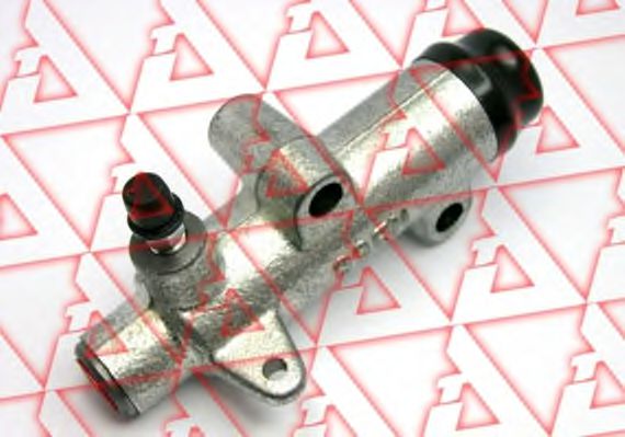 CAR 9102 Рабочий цилиндр, система сцепления для IVECO DAILY II (Ивеко Даилъ 2) CAR 9102 Рабочий цилиндр, система сцепления для IVECO DAILY II (Ивеко Даилъ 2)