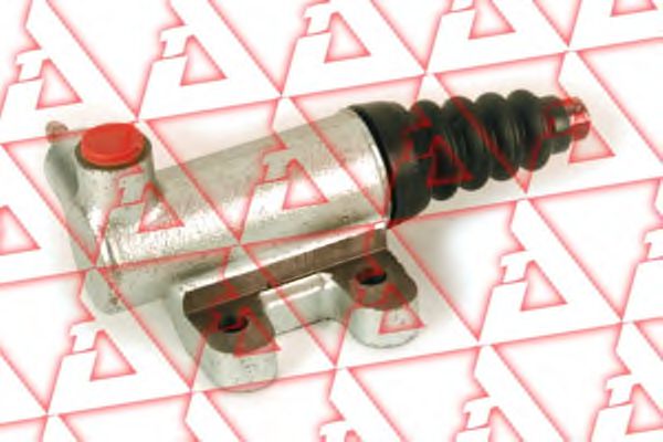 CAR 9122 Рабочий цилиндр, система сцепления для LANCIA DELTA II (Лансиа/лянча Дэлта 2) CAR 9122 Рабочий цилиндр, система сцепления для LANCIA DELTA II (Лансиа/лянча Дэлта 2)