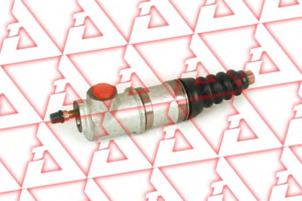 CAR 9123 Рабочий цилиндр, система сцепления для FIAT (Фиат) CAR 9123 Рабочий цилиндр, система сцепления для FIAT (Фиат)