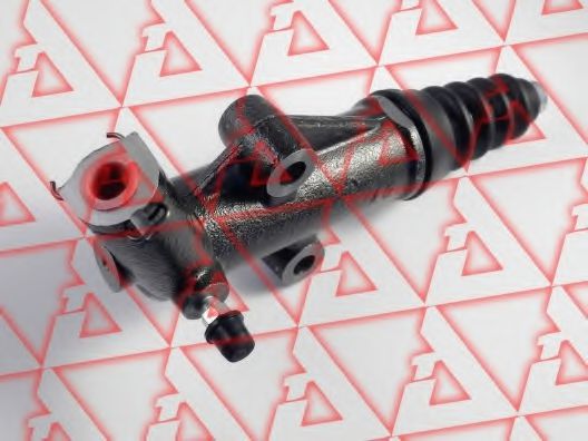 CAR 9142 Рабочий цилиндр, система сцепления для FIAT RITMO III (Фиат Ритмо 3) CAR 9142 Рабочий цилиндр, система сцепления для FIAT RITMO III (Фиат Ритмо 3)