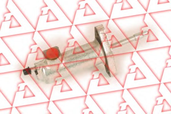 CAR 9213 Рабочий цилиндр, система сцепления для MERCEDES-BENZ E-CLASS (Мэрcэдэс-бэнз Е класс) CAR 9213 Рабочий цилиндр, система сцепления для MERCEDES-BENZ E-CLASS (Мэрcэдэс-бэнз Е класс)