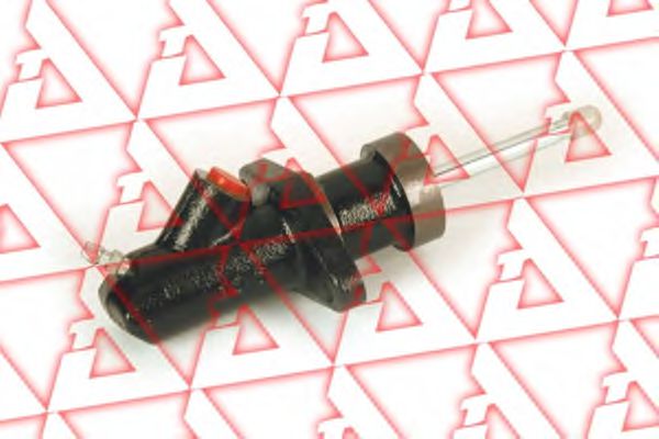 CAR 9225 Рабочий цилиндр, система сцепления для BMW Z3 (Бмв З3) CAR 9225 Рабочий цилиндр, система сцепления для BMW Z3 (Бмв З3)