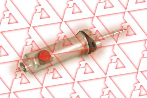 CAR 9234 Рабочий цилиндр, система сцепления для MERCEDES-BENZ SPRINTER 3-T (Мэрcэдэс-бэнз Спринтэр 3-т) CAR 9234 Рабочий цилиндр, система сцепления для MERCEDES-BENZ SPRINTER 3-T (Мэрcэдэс-бэнз Спринтэр 3-т)