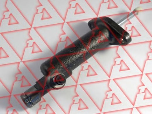 CAR 9250 Рабочий цилиндр, система сцепления для MINI MINI CLUBVAN (Мини Мини cлубvан) CAR 9250 Рабочий цилиндр, система сцепления для MINI MINI CLUBVAN (Мини Мини cлубvан)