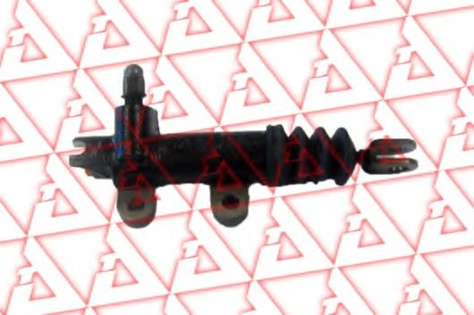 CAR 9336 Рабочий цилиндр, система сцепления для KIA CERATO (Киа Cэрато) CAR 9336 Рабочий цилиндр, система сцепления для KIA CERATO (Киа Cэрато)