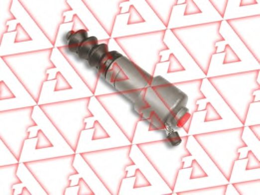 CAR 9351 Рабочий цилиндр, система сцепления для VOLVO S70 (Вольво С70) CAR 9351 Рабочий цилиндр, система сцепления для VOLVO S70 (Вольво С70)