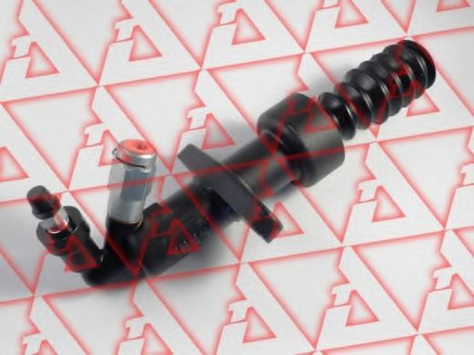 CAR 9708 Рабочий цилиндр, система сцепления для CITROËN C4 GRAND PICASSO I (CитроËн С4 гранд пикассо1) CAR 9708 Рабочий цилиндр, система сцепления для CITROËN C4 GRAND PICASSO I (CитроËн С4 гранд пикассо1)