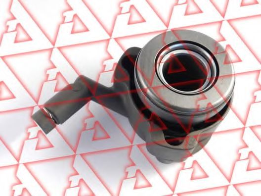 CAR 9937C Рабочий цилиндр, система сцепления для CITROËN JUMPER (CитроËн Жумпэр) CAR 9937C Рабочий цилиндр, система сцепления для CITROËN JUMPER (CитроËн Жумпэр)