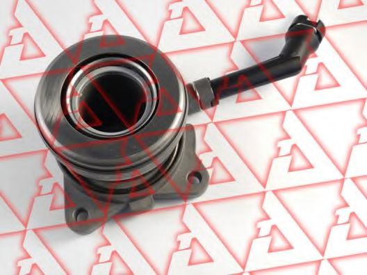 CAR 9945C Рабочий цилиндр, система сцепления для FORD TRANSIT NEO (Форд Трансит нэо) CAR 9945C Рабочий цилиндр, система сцепления для FORD TRANSIT NEO (Форд Трансит нэо)