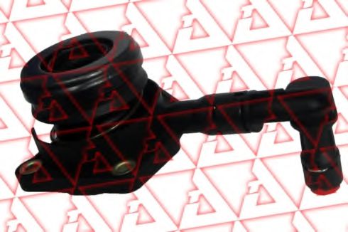 CAR 9947C Рабочий цилиндр, система сцепления для VOLVO S40 II (Вольво S40 2) CAR 9947C Рабочий цилиндр, система сцепления для VOLVO S40 II (Вольво S40 2)