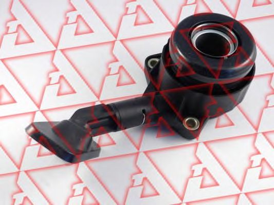 CAR 9948C Рабочий цилиндр, система сцепления для VOLVO S40 II (Вольво S40 2) CAR 9948C Рабочий цилиндр, система сцепления для VOLVO S40 II (Вольво S40 2)