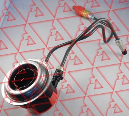 CAR 9988C Рабочий цилиндр, система сцепления для ROVER 75 ER (Ровер 75 эр) CAR 9988C Рабочий цилиндр, система сцепления для ROVER 75 ER (Ровер 75 эр)