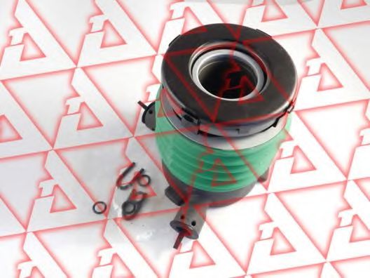 CAR 9989C Рабочий цилиндр, система сцепления для JEEP GRAND CHEROKEE I (Джип Гранд чироки 1) CAR 9989C Рабочий цилиндр, система сцепления для JEEP GRAND CHEROKEE I (Джип Гранд чироки 1)