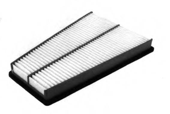 MEAT & DORIA 16057/1 Воздушный фильтр для KIA (Киа) MEAT & DORIA 16057/1 Воздушный фильтр для KIA (Киа)