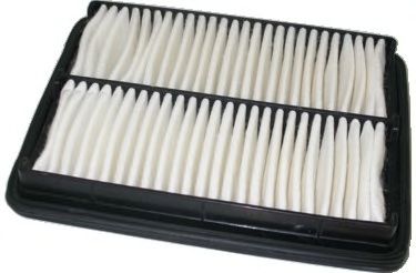 MEAT & DORIA 16068 Воздушный фильтр для DAEWOO (Дэу) MEAT & DORIA 16068 Воздушный фильтр для DAEWOO (Дэу)