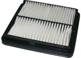 MEAT & DORIA 16069 Воздушный фильтр для DAEWOO (Дэу) MEAT & DORIA 16069 Воздушный фильтр для DAEWOO (Дэу)