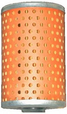 MEAT & DORIA 4118 Топливный фильтр для TATA (Тата) MEAT & DORIA 4118 Топливный фильтр для TATA (Тата)