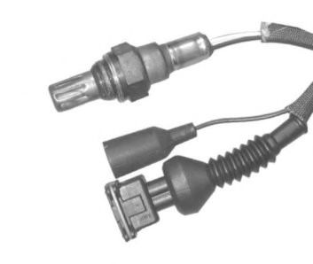 MEAT & DORIA 81006 Лямбда-зонд 