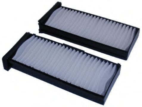 MEAT & DORIA 17067F-X2 Фильтр, воздух во внутренном пространстве для MITSUBISHI CHALLENGER (Митсубиши/митсубиси Чаллэнгэр) MEAT & DORIA 17067F-X2 Фильтр, воздух во внутренном пространстве для MITSUBISHI CHALLENGER (Митсубиши/митсубиси Чаллэнгэр)