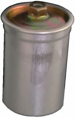 MEAT & DORIA 4022 Топливный фильтр для SAAB 9-3 (Сааб 9-3) MEAT & DORIA 4022 Топливный фильтр для SAAB 9-3 (Сааб 9-3)