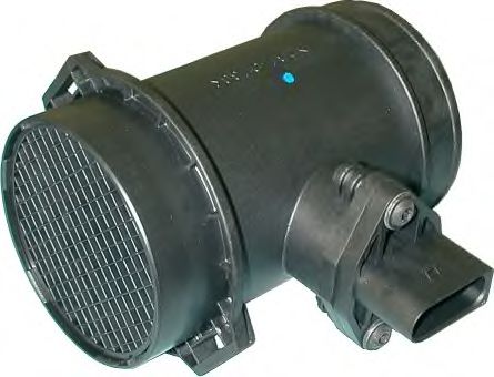 MEAT & DORIA 86020 Расходомер воздуха для AUDI (Ауди) MEAT & DORIA 86020 Расходомер воздуха для AUDI (Ауди)