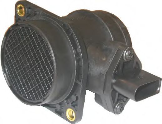 MEAT & DORIA 86032 Расходомер воздуха для AUDI Q7 (Ауди Кью 7) MEAT & DORIA 86032 Расходомер воздуха для AUDI Q7 (Ауди Кью 7)