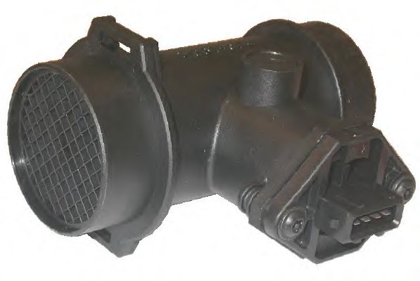 MEAT & DORIA 86039 Расходомер воздуха для HYUNDAI EXCEL (Хендай Эxcэл) MEAT & DORIA 86039 Расходомер воздуха для HYUNDAI EXCEL (Хендай Эxcэл)