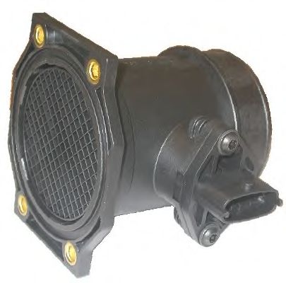 MEAT & DORIA 86040 Расходомер воздуха для NISSAN PRIMERA (Ниссан Примера) MEAT & DORIA 86040 Расходомер воздуха для NISSAN PRIMERA (Ниссан Примера)