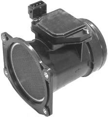 MEAT & DORIA 86043 Расходомер воздуха для AUDI (Ауди) MEAT & DORIA 86043 Расходомер воздуха для AUDI (Ауди)