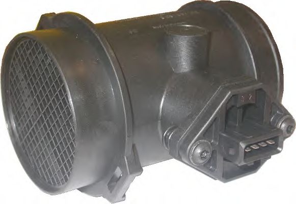 MEAT & DORIA 86045 Расходомер воздуха для ROVER 400 (Ровер 400) MEAT & DORIA 86045 Расходомер воздуха для ROVER 400 (Ровер 400)