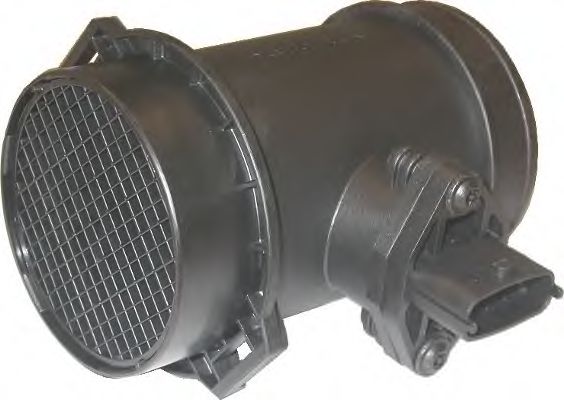 MEAT & DORIA 86048 Расходомер воздуха для ROVER 400 (Ровер 400) MEAT & DORIA 86048 Расходомер воздуха для ROVER 400 (Ровер 400)