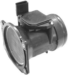 MEAT & DORIA 86050 Расходомер воздуха для AUDI (Ауди) MEAT & DORIA 86050 Расходомер воздуха для AUDI (Ауди)