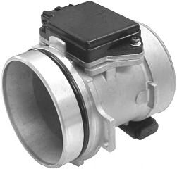 MEAT & DORIA 86056 Расходомер воздуха для FORD MONDEO (Форд Мондэо) MEAT & DORIA 86056 Расходомер воздуха для FORD MONDEO (Форд Мондэо)