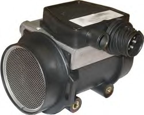 MEAT & DORIA 86064 Расходомер воздуха для BMW 7 (Бмв 7) MEAT & DORIA 86064 Расходомер воздуха для BMW 7 (Бмв 7)