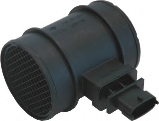 MEAT & DORIA 86079 Расходомер воздуха для CHEVROLET CAPTIVA (Шевроле Каптива) MEAT & DORIA 86079 Расходомер воздуха для CHEVROLET CAPTIVA (Шевроле Каптива)