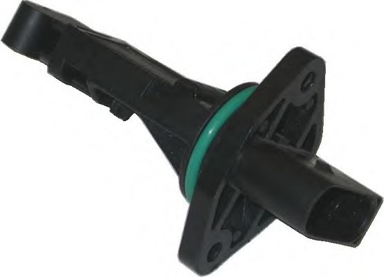 MEAT & DORIA 86081 Датчик потока воздуха для VOLKSWAGEN SHARAN (Фольксваген Шаран) MEAT & DORIA 86081 Датчик потока воздуха для VOLKSWAGEN SHARAN (Фольксваген Шаран)