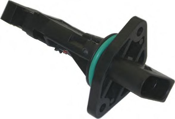 MEAT & DORIA 86084 Датчик потока воздуха для AUDI (Ауди) MEAT & DORIA 86084 Датчик потока воздуха для AUDI (Ауди)