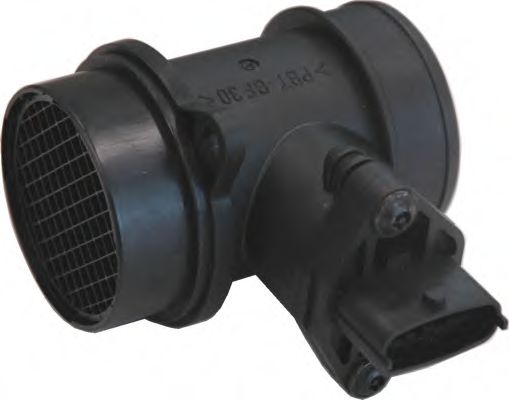 MEAT & DORIA 86088 Расходомер воздуха для FIAT (Фиат) MEAT & DORIA 86088 Расходомер воздуха для FIAT (Фиат)