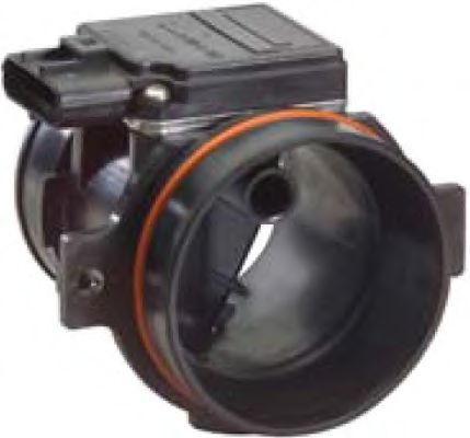 MEAT & DORIA 86092 Расходомер воздуха для FORD MONDEO (Форд Мондэо) MEAT & DORIA 86092 Расходомер воздуха для FORD MONDEO (Форд Мондэо)