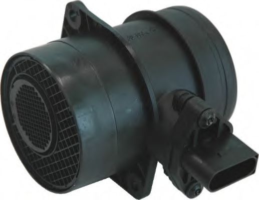 MEAT & DORIA 86099 Расходомер воздуха для SEAT ALTEA (Сеат Алтэа) MEAT & DORIA 86099 Расходомер воздуха для SEAT ALTEA (Сеат Алтэа)