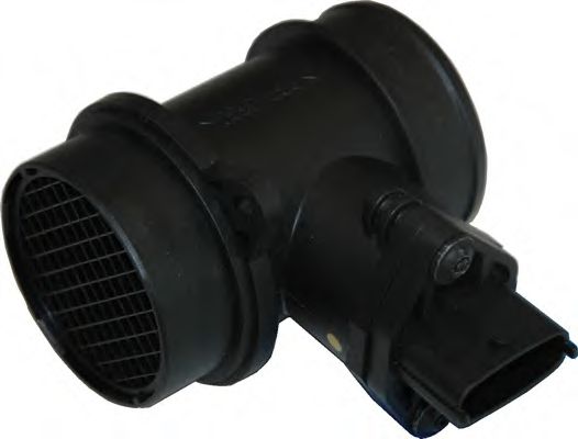 MEAT & DORIA 86105 Расходомер воздуха для HYUNDAI CLICK (Хендай Cлиcк) MEAT & DORIA 86105 Расходомер воздуха для HYUNDAI CLICK (Хендай Cлиcк)