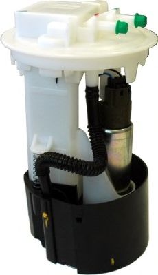 MEAT & DORIA 77238 Элемент системы питания для RENAULT KANGOO RAPID (Рено Кангу рапид) MEAT & DORIA 77238 Элемент системы питания для RENAULT KANGOO RAPID (Рено Кангу рапид)