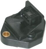 MEAT & DORIA 82124 Датчик, продольная ускорение для HYUNDAI EXCEL (Хендай Эxcэл) MEAT & DORIA 82124 Датчик, продольная ускорение для HYUNDAI EXCEL (Хендай Эxcэл)