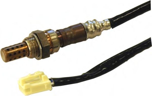 MEAT & DORIA 81646 Лямбда-зонд 