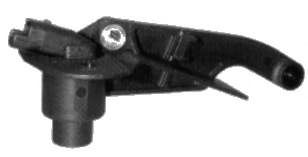 MEAT & DORIA 87163 Датчик частоты вращения, управление двигателем для CITROËN XSARA (CитроËн Ксара) MEAT & DORIA 87163 Датчик частоты вращения, управление двигателем для CITROËN XSARA (CитроËн Ксара)