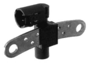 MEAT & DORIA 87175 Датчик частоты вращения, управление двигателем для RENAULT THALIA I (Рено Тхалиа и) MEAT & DORIA 87175 Датчик частоты вращения, управление двигателем для RENAULT THALIA I (Рено Тхалиа и)