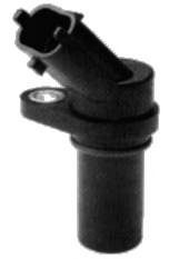 MEAT & DORIA 87206 Датчик частоты вращения, управление двигателем для OPEL ASTRA G (Опель Астра г) MEAT & DORIA 87206 Датчик частоты вращения, управление двигателем для OPEL ASTRA G (Опель Астра г)