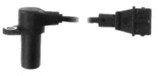 MEAT & DORIA 87209 Датчик частоты вращения, управление двигателем для OPEL ASTRA F (Опель Астра ф) MEAT & DORIA 87209 Датчик частоты вращения, управление двигателем для OPEL ASTRA F (Опель Астра ф)